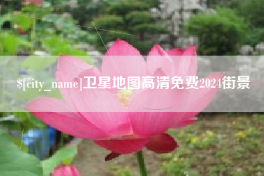 长岭卫星地图高清免费2024街景