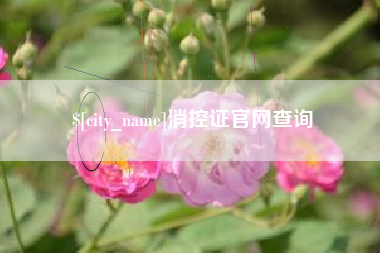长岭消控证官网查询