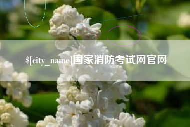 长岭国家消防考试网官网