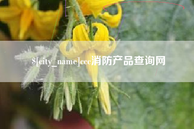 长岭ccc消防产品查询网
