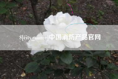 长岭中国消防产品官网