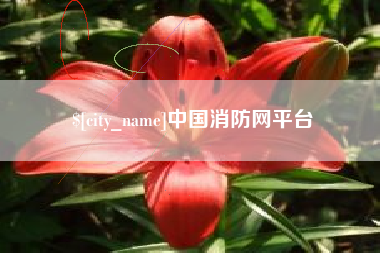长岭中国消防网平台