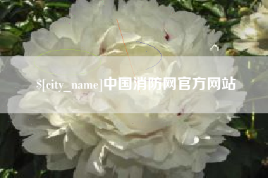 长岭中国消防网官方网站