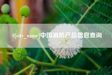 长岭中国消防产品信息查询