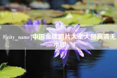 长岭中国金牌图片大全大图高清无水印