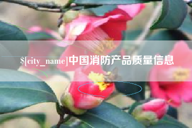 长岭中国消防产品质量信息